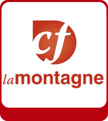 Evenement Facebook