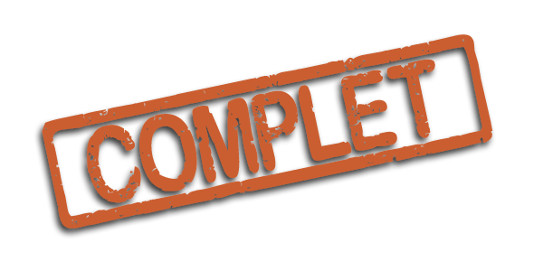 Complet