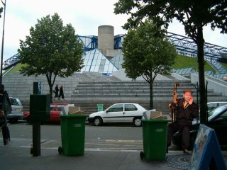 raoulbercy2